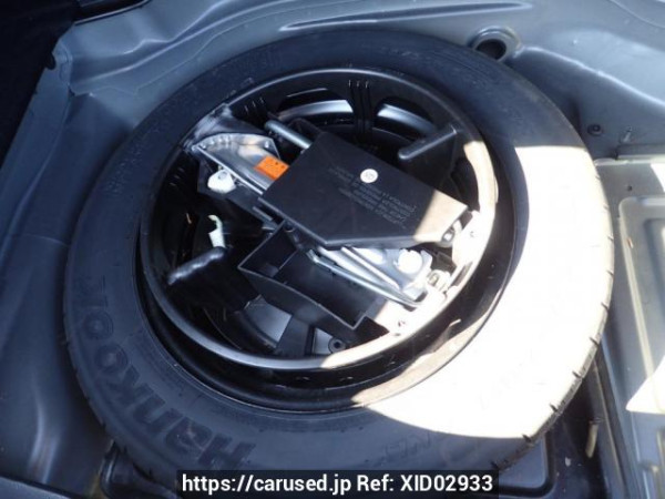 Used 2007 AT mercedes-benz c-class 204041 Image[37]