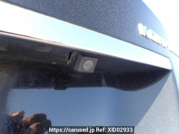 Used 2007 AT mercedes-benz c-class 204041 Image[38]