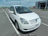 Toyota Corolla Spacio