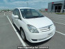 Used 2004 AT toyota corolla-spacio NZE121N Image[0]