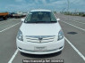 Used 2004 AT toyota corolla-spacio NZE121N Image[1]