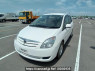 Used 2004 AT toyota corolla-spacio NZE121N Image[2]