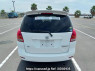 Used 2004 AT toyota corolla-spacio NZE121N Image[5]