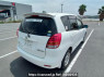 Used 2004 AT toyota corolla-spacio NZE121N Image[6]