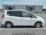 Used 2004 AT toyota corolla-spacio NZE121N Image[7]