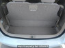 Used 2004 AT toyota corolla-spacio NZE121N Image[8]