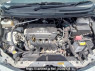 Used 2004 AT toyota corolla-spacio NZE121N Image[10]