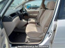 Used 2004 AT toyota corolla-spacio NZE121N Image[14]