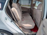 Used 2004 AT toyota corolla-spacio NZE121N Image[15]