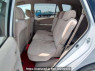 Used 2004 AT toyota corolla-spacio NZE121N Image[16]