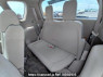 Used 2004 AT toyota corolla-spacio NZE121N Image[17]