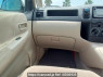 Used 2004 AT toyota corolla-spacio NZE121N Image[20]