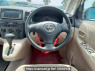 Used 2004 AT toyota corolla-spacio NZE121N Image[21]