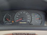 Used 2004 AT toyota corolla-spacio NZE121N Image[22]