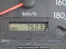 Used 2004 AT toyota corolla-spacio NZE121N Image[23]