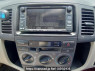 Used 2004 AT toyota corolla-spacio NZE121N Image[24]