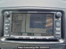 Used 2004 AT toyota corolla-spacio NZE121N Image[25]