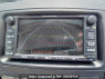 Used 2004 AT toyota corolla-spacio NZE121N Image[26]