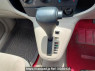 Used 2004 AT toyota corolla-spacio NZE121N Image[27]