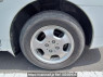 Used 2004 AT toyota corolla-spacio NZE121N Image[29]