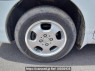 Used 2004 AT toyota corolla-spacio NZE121N Image[30]