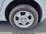 Used 2004 AT toyota corolla-spacio NZE121N Image[32]