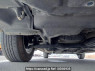 Used 2004 AT toyota corolla-spacio NZE121N Image[33]