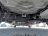 Used 2004 AT toyota corolla-spacio NZE121N Image[40]