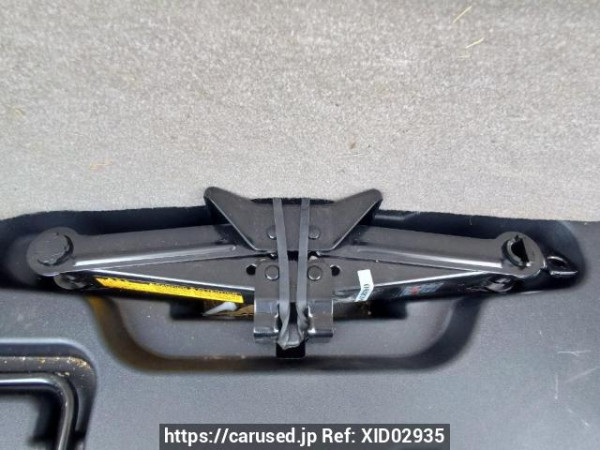 Used 2004 AT toyota corolla-spacio NZE121N Image[43]