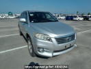 Toyota Vanguard ACA38W