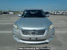 Used 2013 AT toyota vanguard ACA38W Image[1]