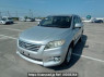 Used 2013 AT toyota vanguard ACA38W Image[2]