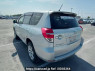 Used 2013 AT toyota vanguard ACA38W Image[4]