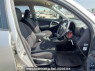 Used 2013 AT toyota vanguard ACA38W Image[13]
