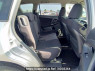 Used 2013 AT toyota vanguard ACA38W Image[15]