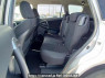 Used 2013 AT toyota vanguard ACA38W Image[16]