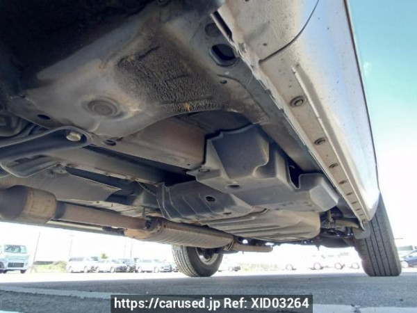 Used 2013 AT toyota vanguard ACA38W Image[21]