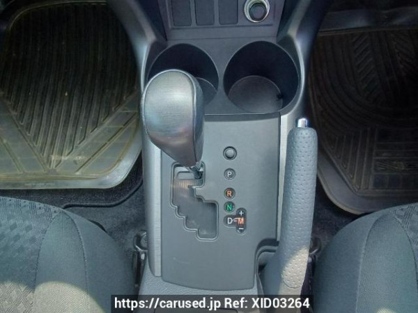 Used 2013 AT toyota vanguard ACA38W Image[27]