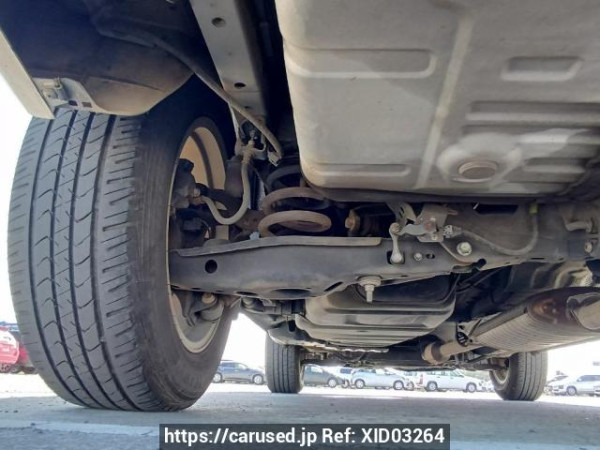 Used 2013 AT toyota vanguard ACA38W Image[36]