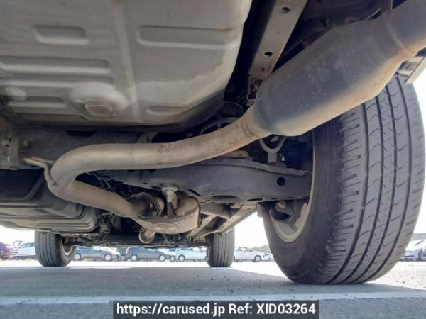 Used 2013 AT toyota vanguard ACA38W Image[37]