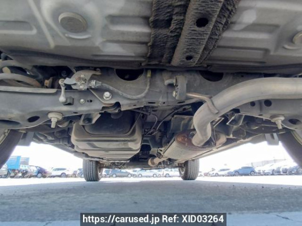 Used 2013 AT toyota vanguard ACA38W Image[38]