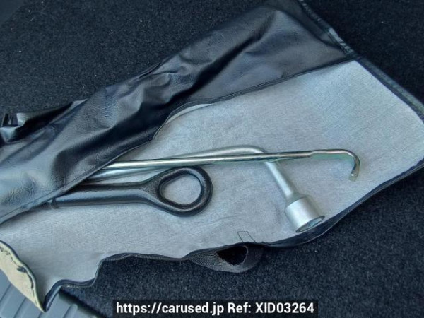 Used 2013 AT toyota vanguard ACA38W Image[40]