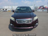 Used 2013 AT toyota vanguard ACA33W Image[1]