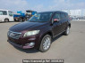 Used 2013 AT toyota vanguard ACA33W Image[2]