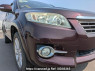 Used 2013 AT toyota vanguard ACA33W Image[8]