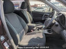 Used 2013 AT toyota vanguard ACA33W Image[12]