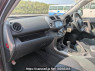 Used 2013 AT toyota vanguard ACA33W Image[15]