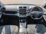 Used 2013 AT toyota vanguard ACA33W Image[19]