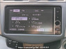 Used 2013 AT toyota vanguard ACA33W Image[26]