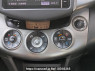 Used 2013 AT toyota vanguard ACA33W Image[28]